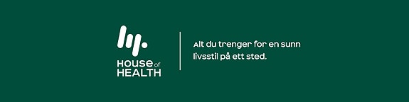Bilde fra arbeidsgiver
