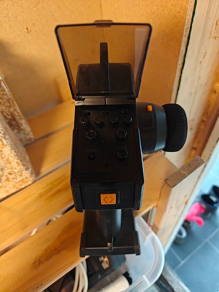 Product image 5 of 9