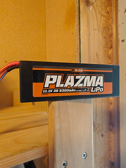 Product image 7 of 9