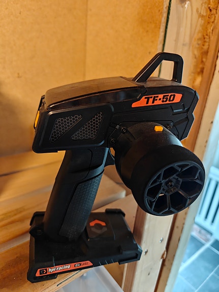 Product image 6 of 9