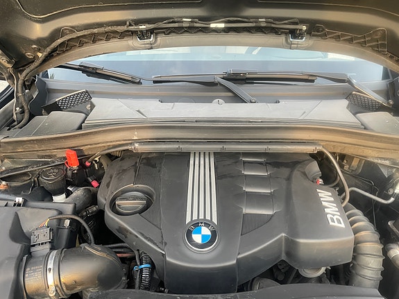 BMW X1 20 of 30