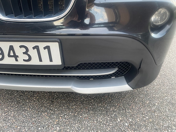 BMW X1 15 of 30