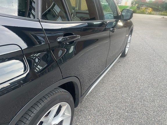 BMW X1 11 of 30
