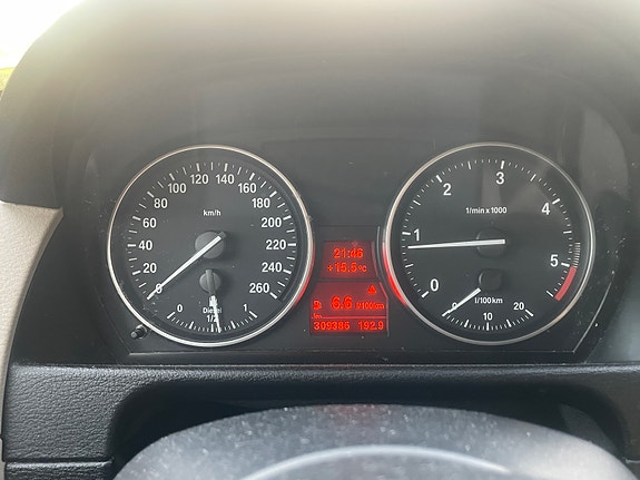 BMW X1 22 of 30