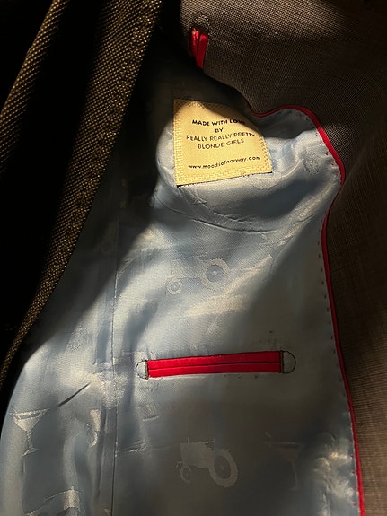 Product image 7 of 10