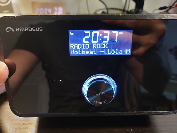 Product image 2 of 6