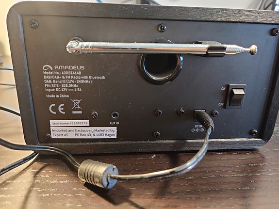 Product image 4 of 6