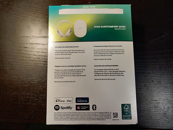 Product image 2 of 10