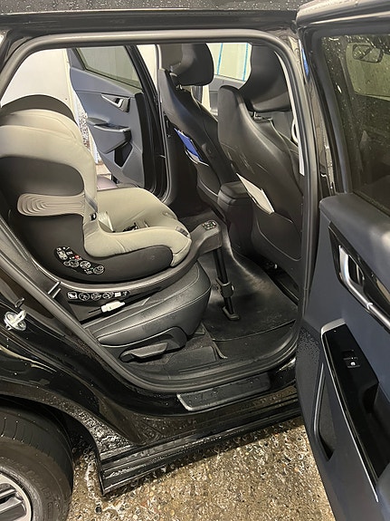 Kia EV6 7 of 10