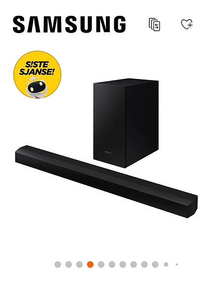 Product image 6 of 9