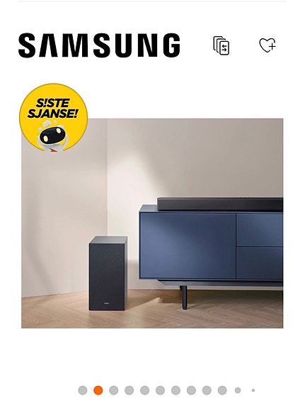 Product image 7 of 9