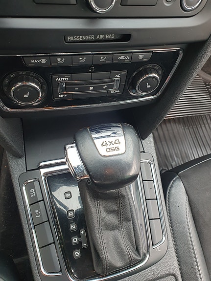 Skoda Superb 9 of 13
