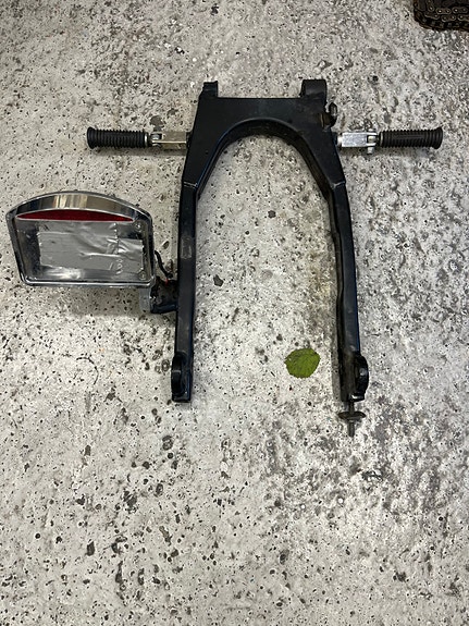 Product image 8 of 9