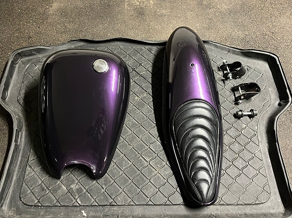 Product image 4 of 9