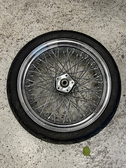 Product image 6 of 9