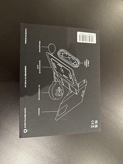 Product image 2 of 3