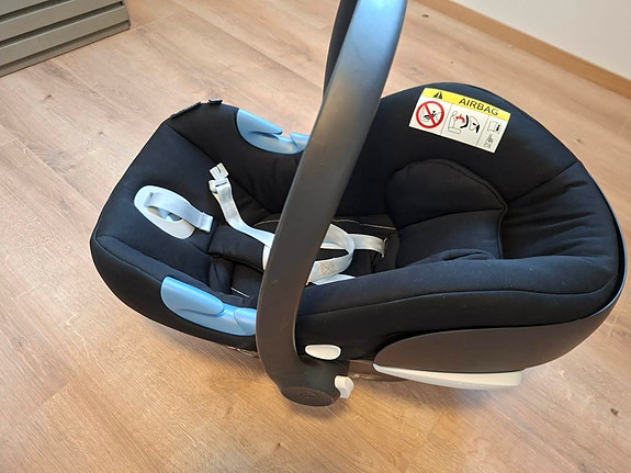 Product image 9 of 10