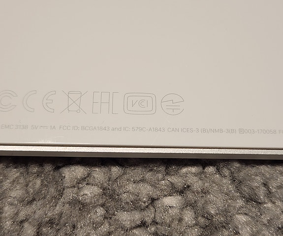 Product image 4 of 5