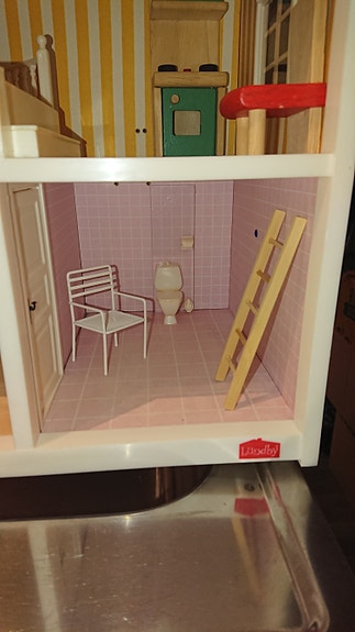 Product image 8 of 10