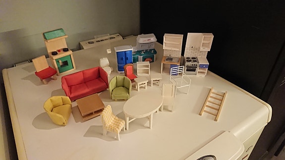 Product image 3 of 10