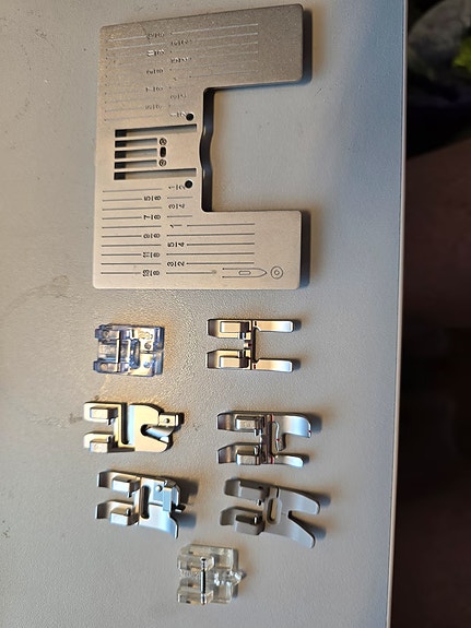 Product image 5 of 10