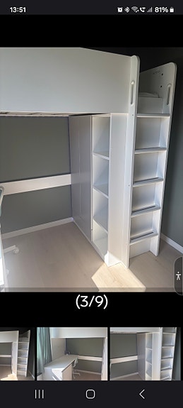 Product image 5 of 9
