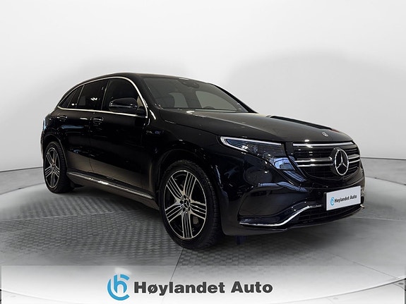 Mercedes-Benz 3 of 5