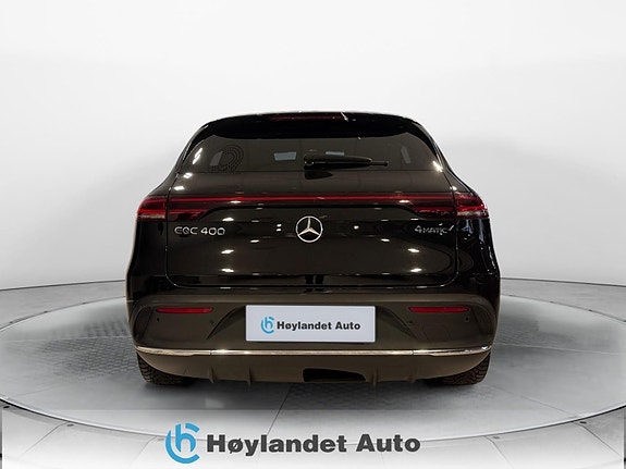 Mercedes-Benz 5 of 5