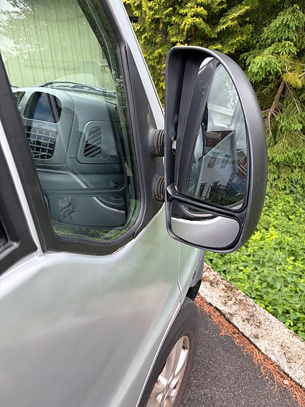 Fiat Ducato 5 of 5
