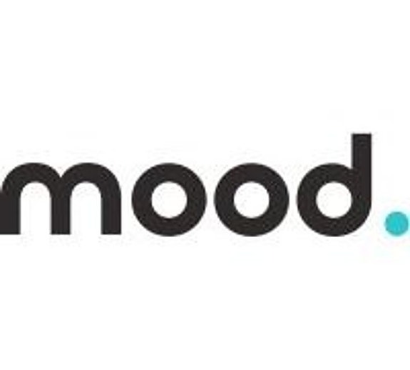 Mood Communication AS logo