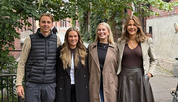 Bilde 1 av 1 i jobbannonse-galleriet