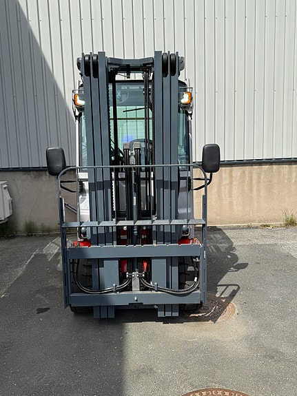 Heli CPD35-GE2DLI 4 of 5