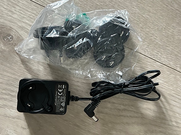 Product image 10 of 10