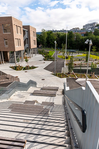 Bilde 6 av 8 i jobbannonse-galleriet