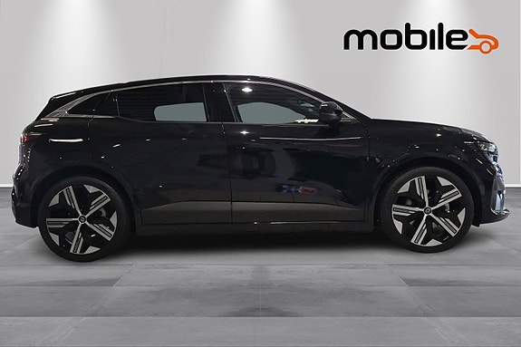 Renault Megane 2 of 24