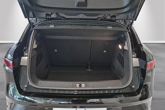 Renault Megane 5 of 24