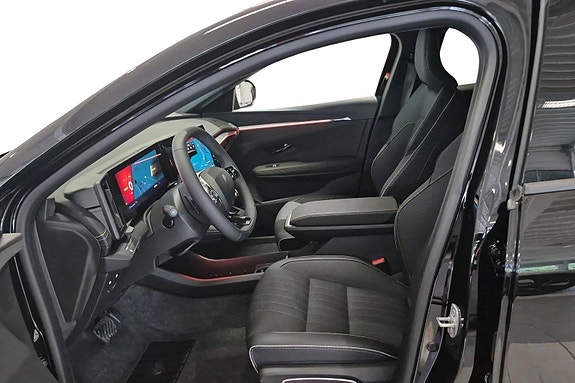 Renault Megane 8 of 24