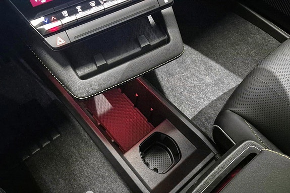 Renault Megane 14 of 24