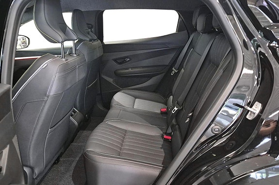 Renault Megane 7 of 24