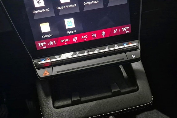 Renault Megane 15 of 24