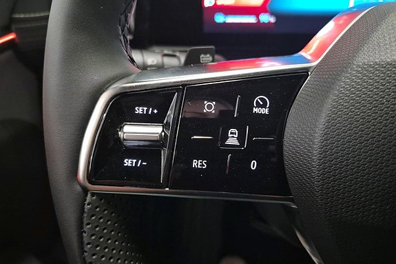 Renault Megane 16 of 24