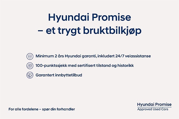 Hyundai Ioniq 5 12 of 12