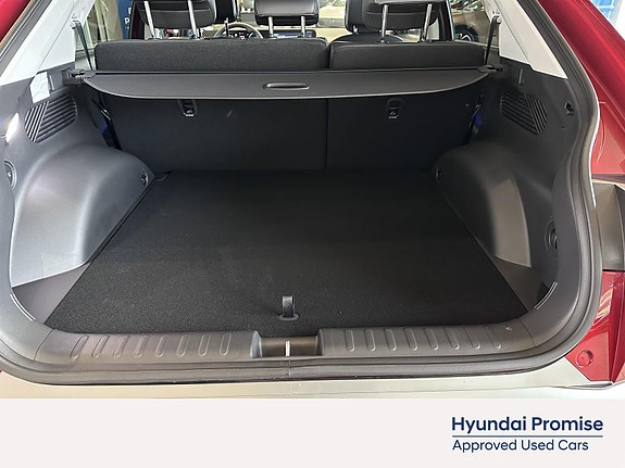 Hyundai Ioniq 5 9 of 12