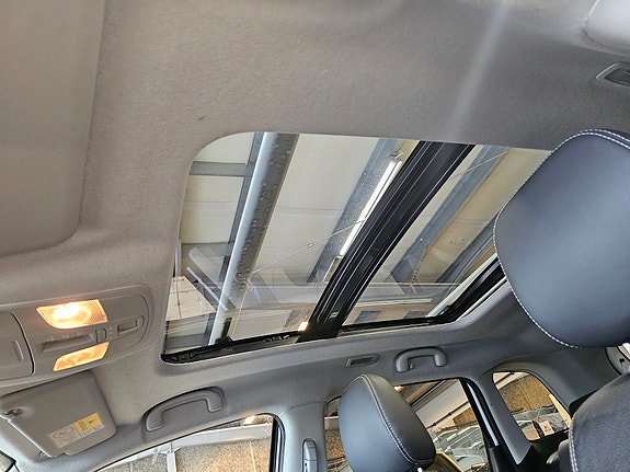 Suzuki Vitara 13 of 18