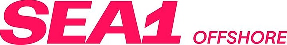 Sea1 Offshore AS logo