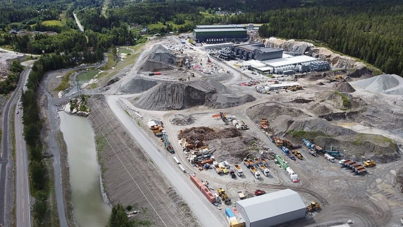 Bilde 6 av 10 i jobbannonse-galleriet
