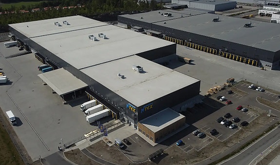 Bilde 10 av 10 i jobbannonse-galleriet