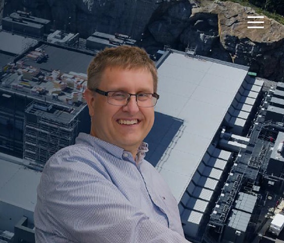 Bilde 1 av 10 i jobbannonse-galleriet