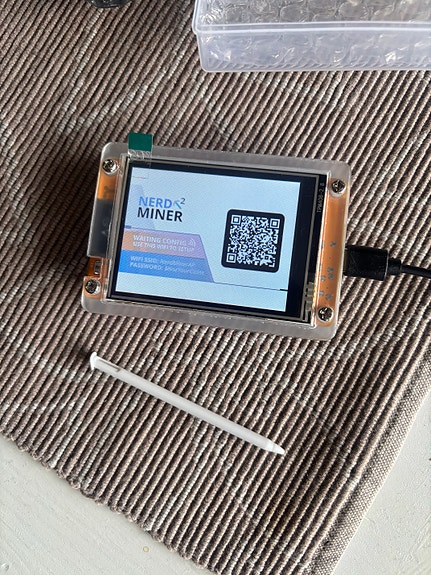Product image 5 of 9