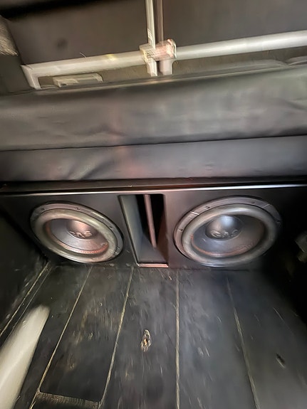 Volkswagen LT 12 of 23